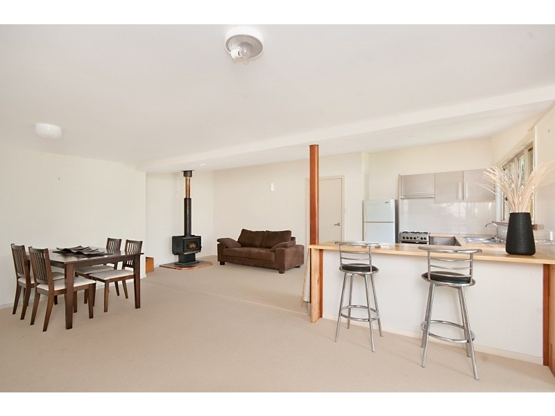 681 Myocum Road, Myocum NSW 2481