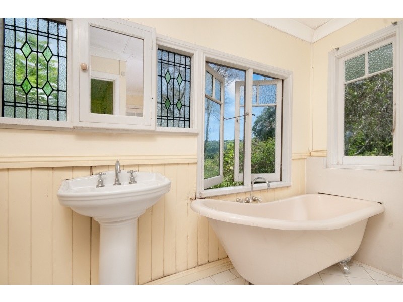 681 Myocum Road, Myocum NSW 2481