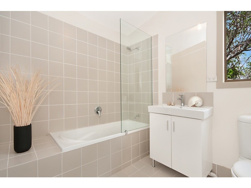 681 Myocum Road, Myocum NSW 2481