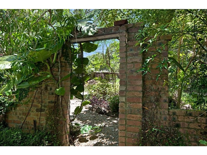 681 Myocum Road, Myocum NSW 2481