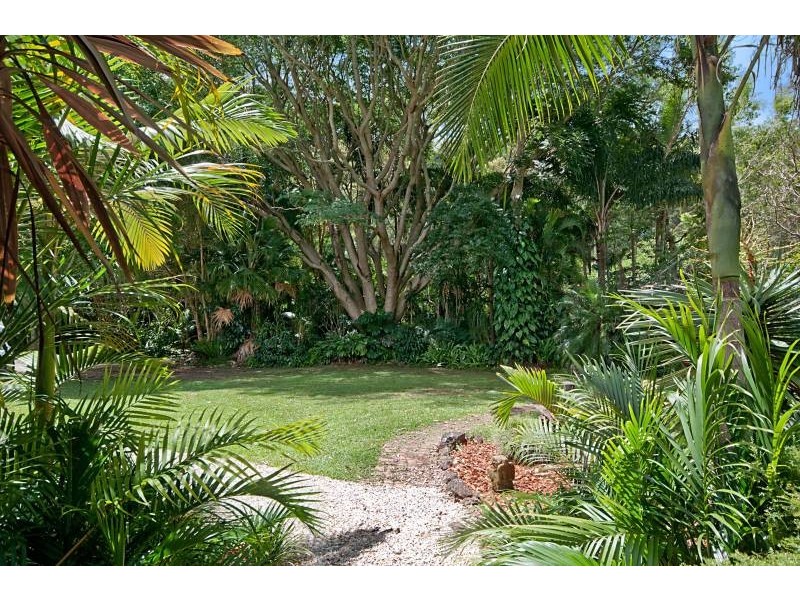 681 Myocum Road, Myocum NSW 2481