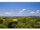51 Fig Tree Lane, Myocum NSW 2481