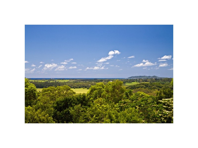 51 Fig Tree Lane, Myocum NSW 2481