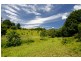 51 Fig Tree Lane, Myocum NSW 2481