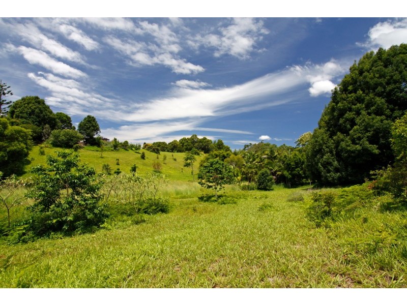 51 Fig Tree Lane, Myocum NSW 2481