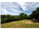 51 Fig Tree Lane, Myocum NSW 2481