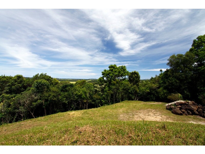 51 Fig Tree Lane, Myocum NSW 2481