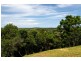 51 Fig Tree Lane, Myocum NSW 2481