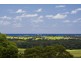 51 Fig Tree Lane, Myocum NSW 2481