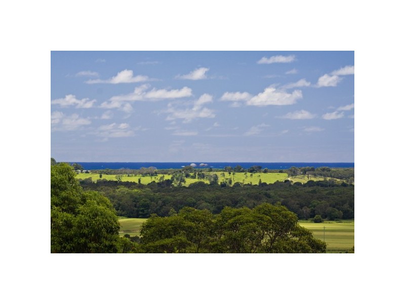 51 Fig Tree Lane, Myocum NSW 2481
