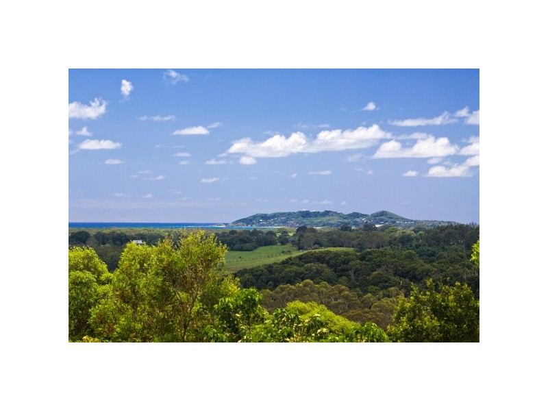 51 Fig Tree Lane, Myocum NSW 2481