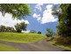 51 Fig Tree Lane, Myocum NSW 2481