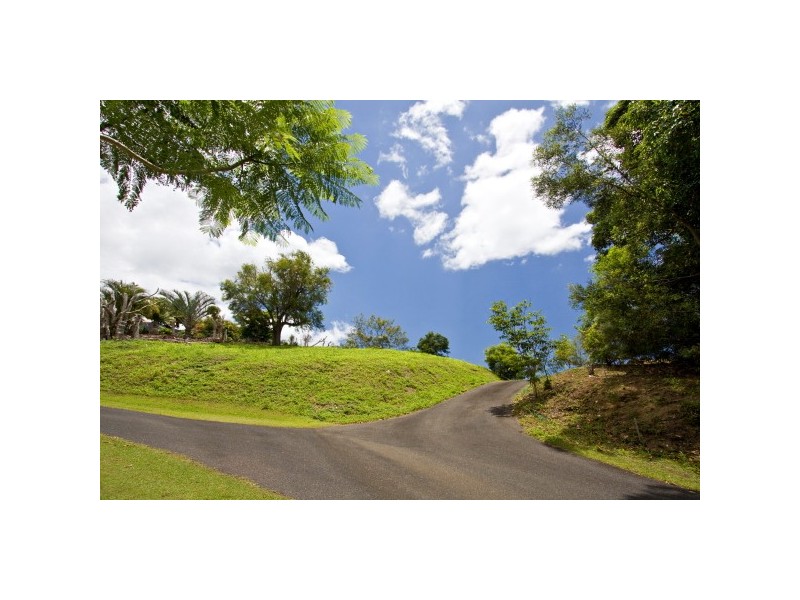 51 Fig Tree Lane, Myocum NSW 2481