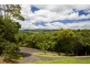 51 Fig Tree Lane, Myocum NSW 2481
