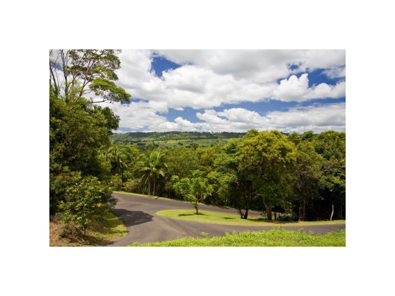 51 Fig Tree Lane, Myocum NSW 2481