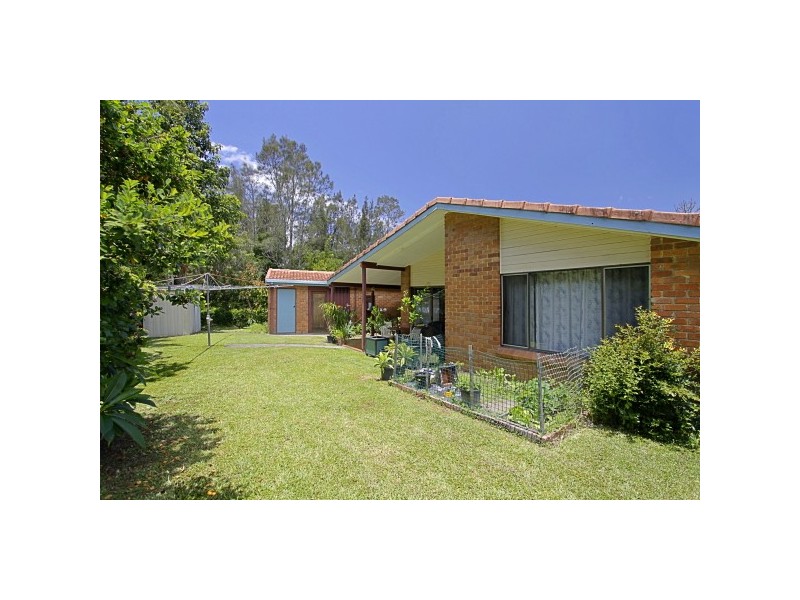 9 Cooper Street, Byron Bay NSW 2481