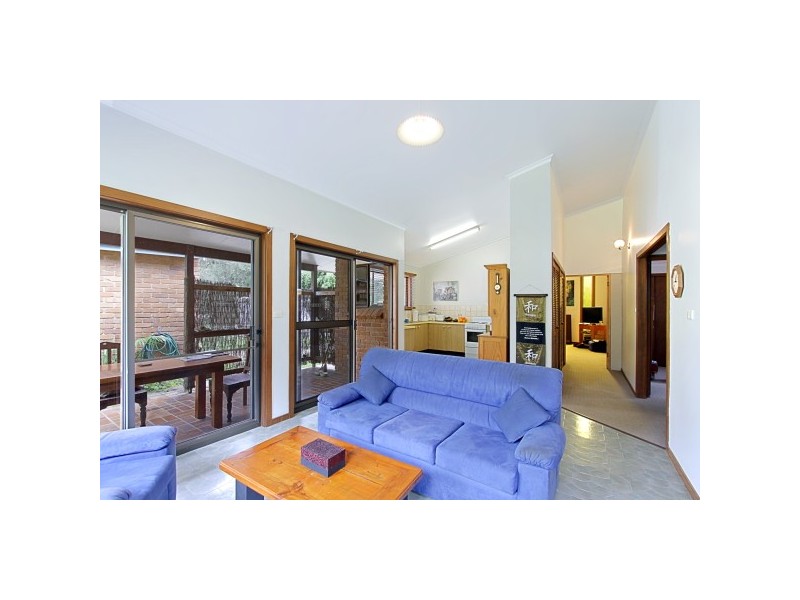 9 Cooper Street, Byron Bay NSW 2481