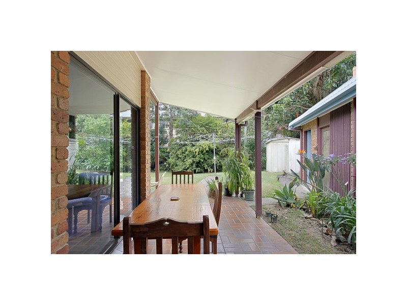 9 Cooper Street, Byron Bay NSW 2481