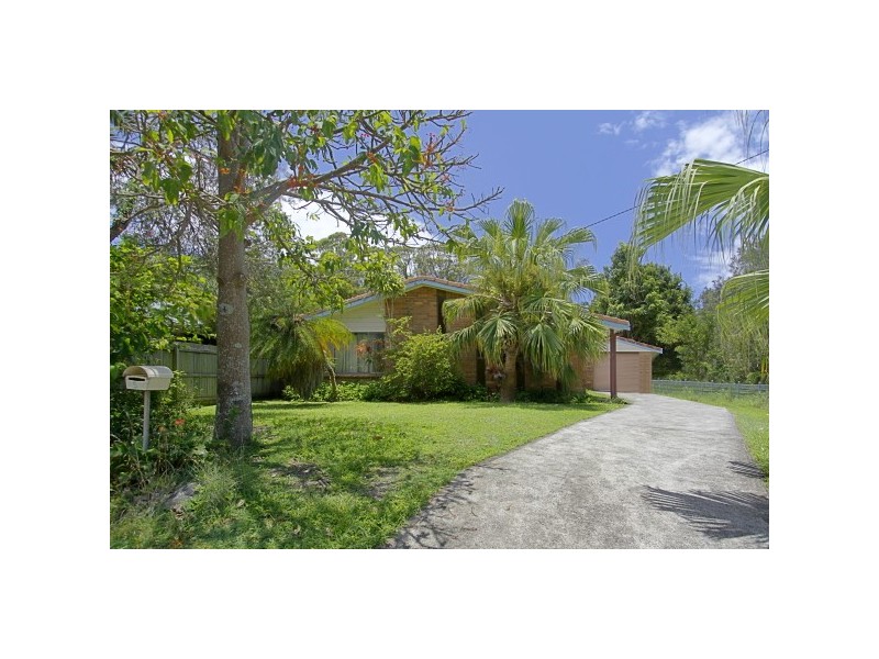 9 Cooper Street, Byron Bay NSW 2481