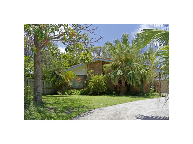 9 Cooper Street, Byron Bay NSW 2481