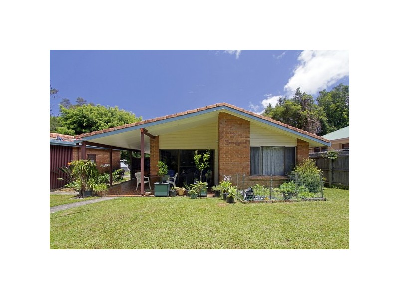 9 Cooper Street, Byron Bay NSW 2481