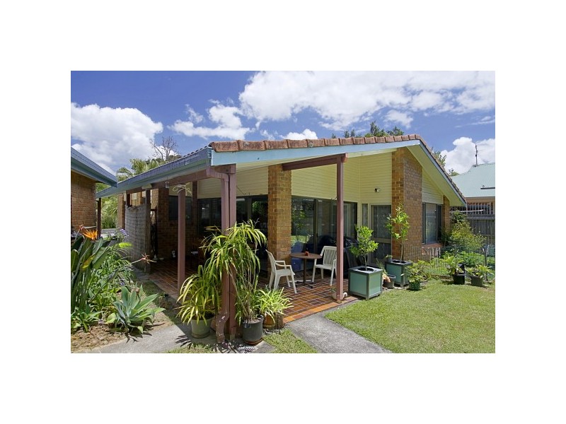 9 Cooper Street, Byron Bay NSW 2481