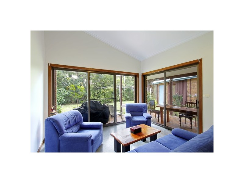 9 Cooper Street, Byron Bay NSW 2481