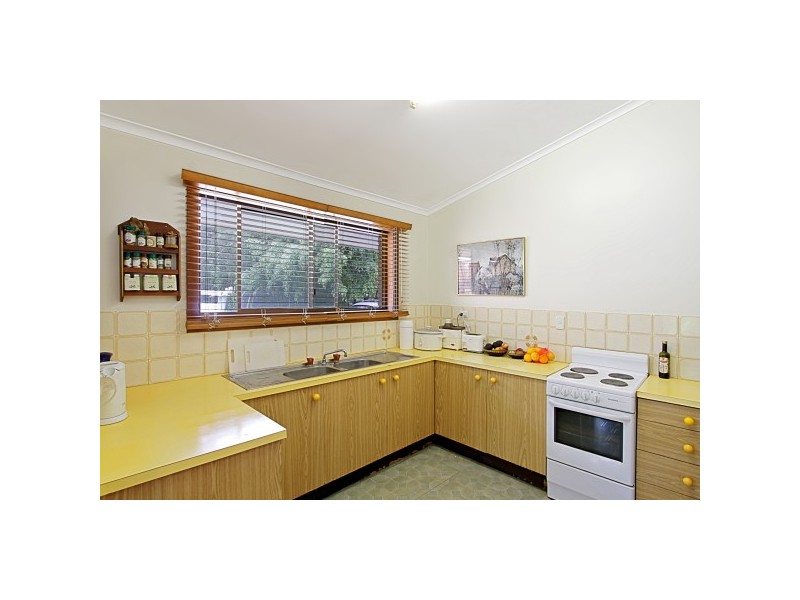 9 Cooper Street, Byron Bay NSW 2481