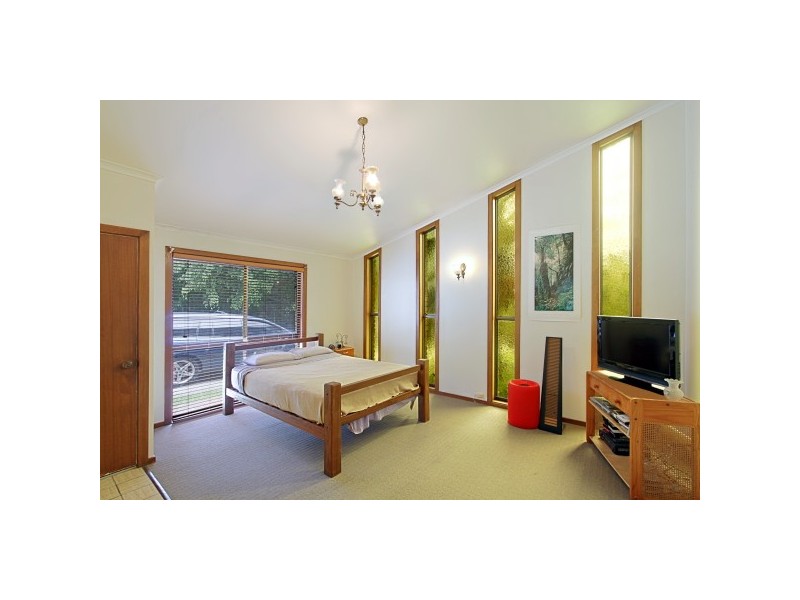 9 Cooper Street, Byron Bay NSW 2481