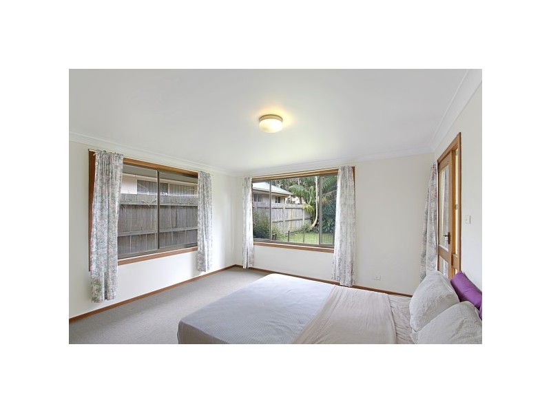 9 Cooper Street, Byron Bay NSW 2481