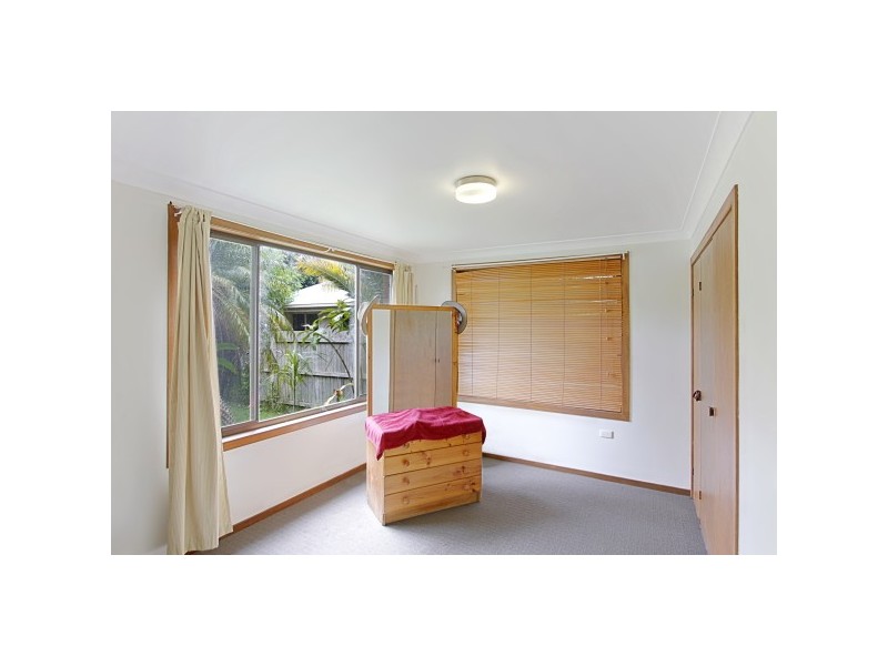 9 Cooper Street, Byron Bay NSW 2481