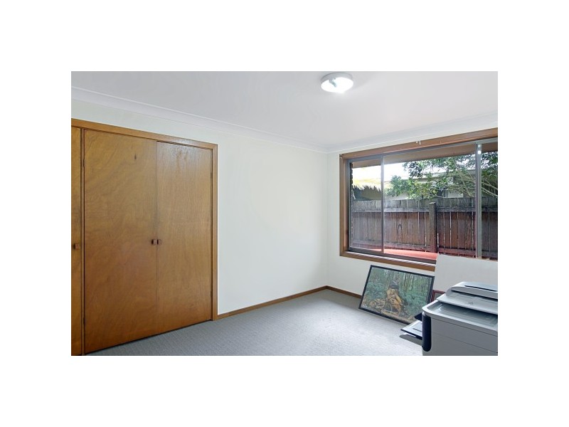 9 Cooper Street, Byron Bay NSW 2481