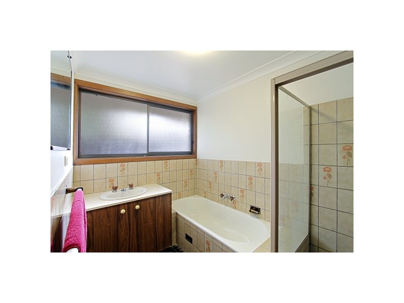 9 Cooper Street, Byron Bay NSW 2481