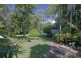 62 Carlyle Street, Byron Bay NSW 2481