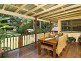 62 Carlyle Street, Byron Bay NSW 2481