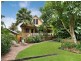 62 Carlyle Street, Byron Bay NSW 2481
