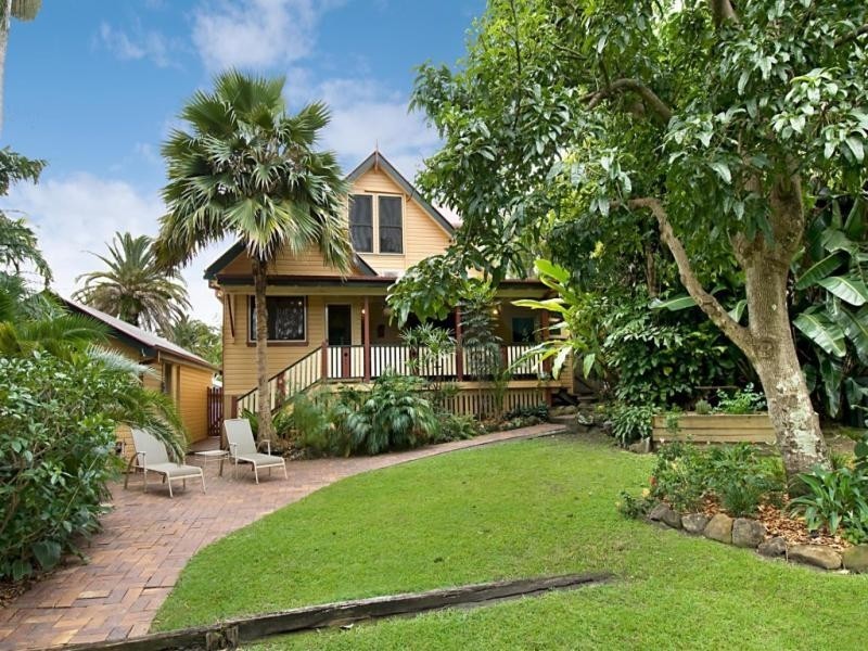62 Carlyle Street, Byron Bay NSW 2481