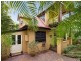 62 Carlyle Street, Byron Bay NSW 2481