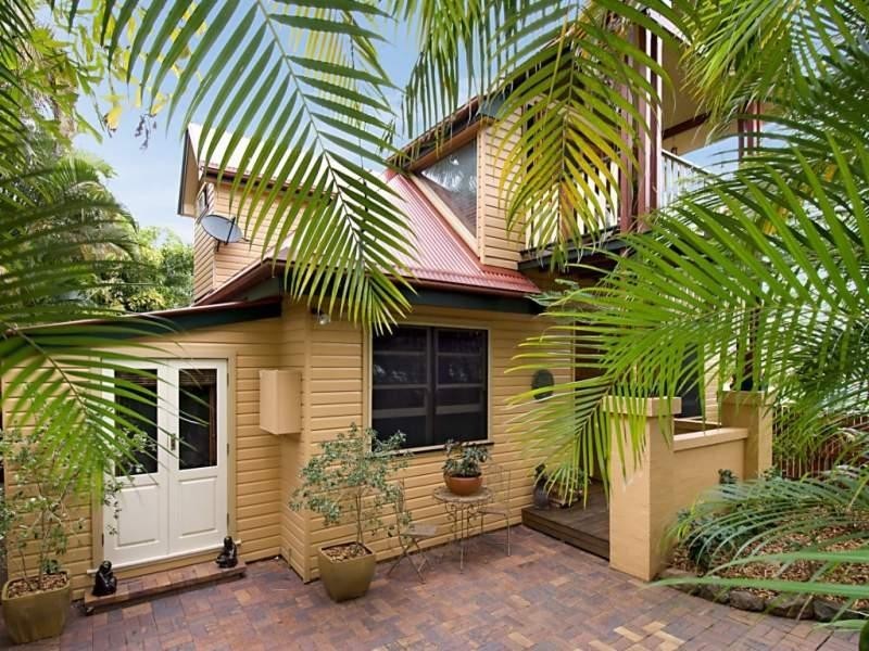 62 Carlyle Street, Byron Bay NSW 2481
