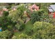 62 Carlyle Street, Byron Bay NSW 2481