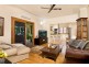 62 Carlyle Street, Byron Bay NSW 2481