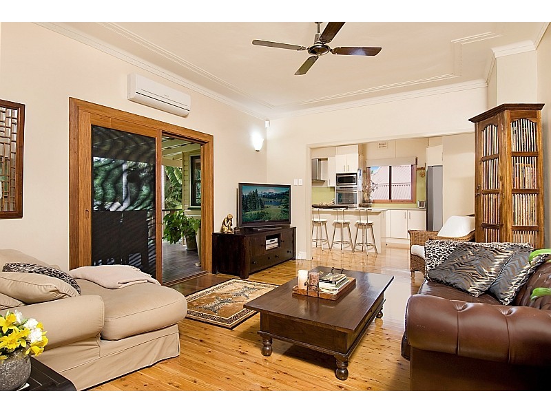 62 Carlyle Street, Byron Bay NSW 2481