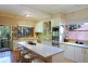 62 Carlyle Street, Byron Bay NSW 2481