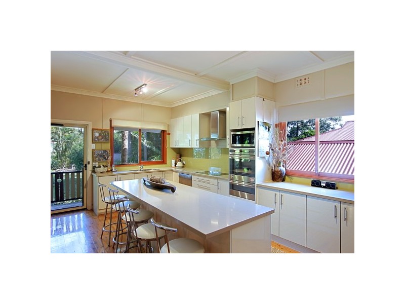 62 Carlyle Street, Byron Bay NSW 2481