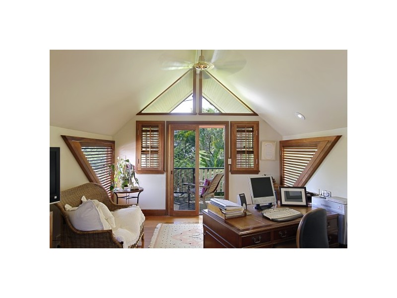 62 Carlyle Street, Byron Bay NSW 2481