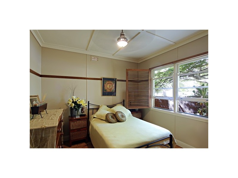 62 Carlyle Street, Byron Bay NSW 2481