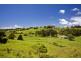 256 Midgen Flat Road, Newrybar NSW 2479