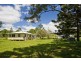256 Midgen Flat Road, Newrybar NSW 2479