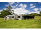 256 Midgen Flat Road, Newrybar NSW 2479
