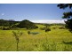 256 Midgen Flat Road, Newrybar NSW 2479